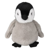 Baby Penguin Plush Stuffed Kids Toy In Bulk