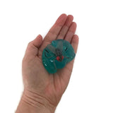 Pest Putty Egg Kids Toys In bulk- Assorted