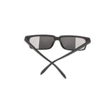 Spy Look Behind Sunglasses kids Toys In Bulk