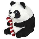Christmas Themed Plush Kids Toy In Bulk - Assorted