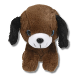 Soft Plush Stuffed Animal Kids Toy In Bulk - Assorted