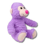 Soft Plush Stuffed Animals Kids Toy In Bulk - Assorted