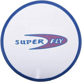 Pocket Floppy Saucer In Bulk- Assorted