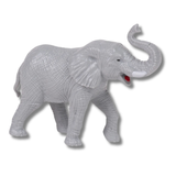 Elephant Research Figurine set For Kids In Bulk