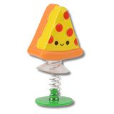 Fast Food Pop-Up Kids Toy – Assorted