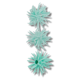 Sticky Squishy Crawling Porcupine Kids Toy In Bulk - Assorted