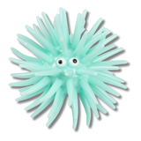 Sticky Squishy Crawling Porcupine Kids Toy In Bulk - Assorted