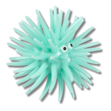 Sticky Squishy Crawling Porcupine Kids Toy In Bulk - Assorted