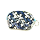 Coin Purses with Detachable Key Chain Ring For Girls Bulk