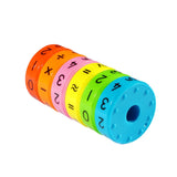 Mathematics  Magnetic Back To School  Halloween For Kids In Bulk