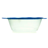 Strainer Basket with Handles For Kitchen in Bulk - Assorted