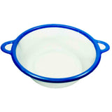 Strainer Basket with Handles For Kitchen in Bulk - Assorted