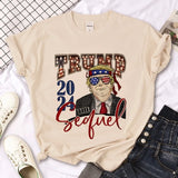 41071033221202|41071033581650|41071033614418|41071033647186|41071033679954|41071033712722