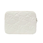 41062750191698|41062750224466