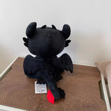 Dinosaurs Animal Stuffed Plush Toys