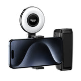 41095672528978|41095672594514|41095672627282|41095672692818|41095672791122