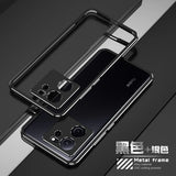 41128264138834|41128264171602