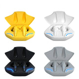 X15 Wireless Gaming bluetooth Headset