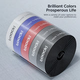 Organizer Wire Winder USB Cable Management Protector