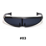 41095766442066|41095766999122