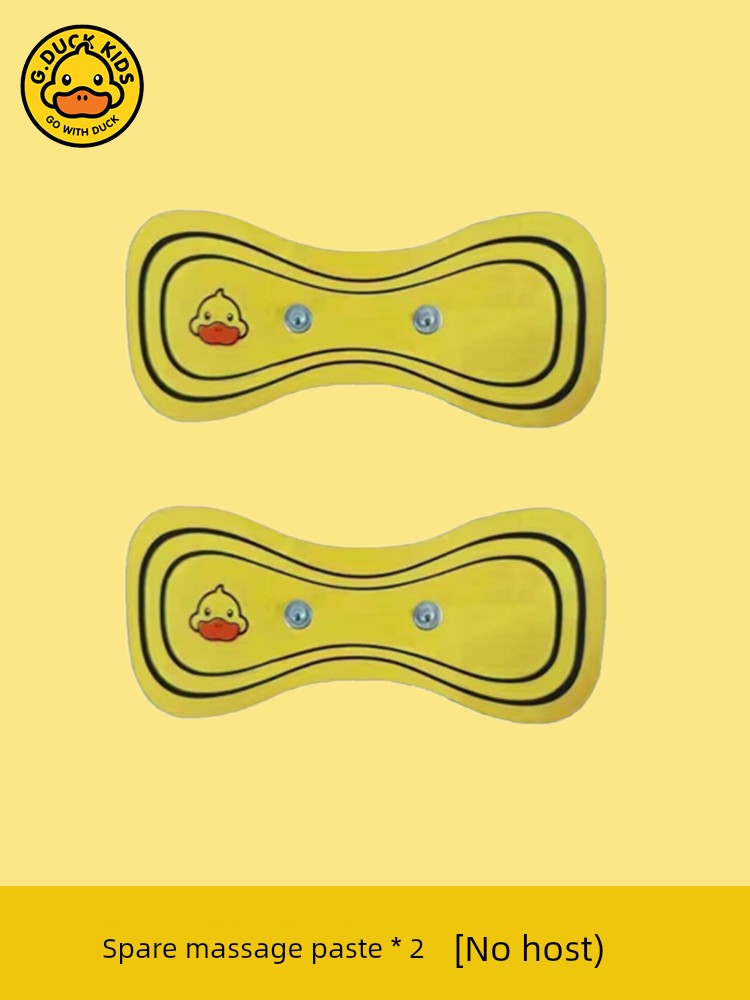 41067871305810