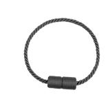 41067898273874|41067898306642