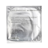 41061711085650|41061711118418|41061711151186|41061711216722