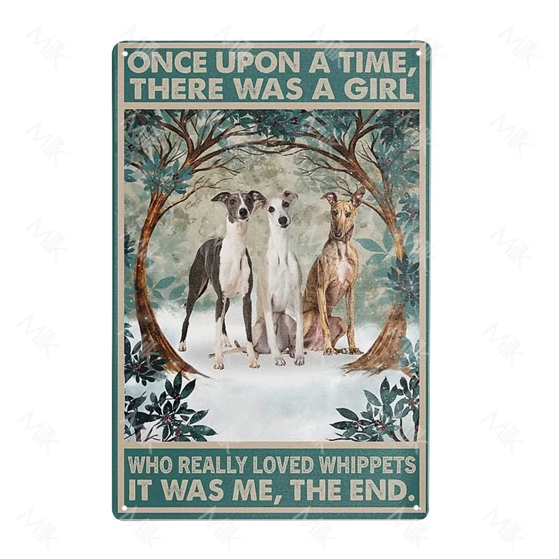 41108507000914|41108507099218