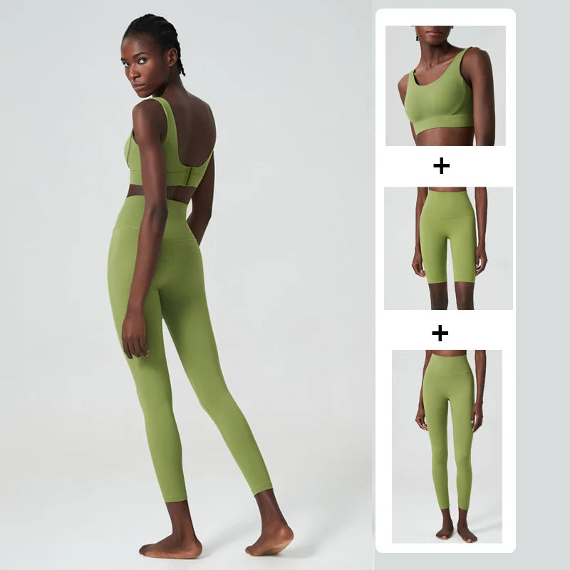 41105342660690|41105342693458|41105342758994|41105342857298