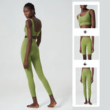 41105342660690|41105342693458|41105342758994|41105342857298