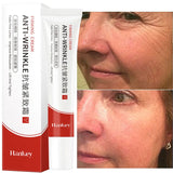 Instant Wrinkle Remover Face Cream