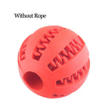 41125215600722|41125215666258|41125215731794