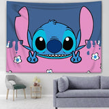 41108509130834|41108509163602|41108509196370|41108509229138|41108509294674