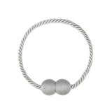 41067898339410|41067898372178