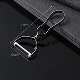 41114425720914|41114425819218