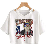 41110257336402|41110257369170|41110257467474|41110257500242|41110257533010|41110257565778