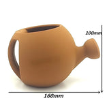 1607TA Beach Toys for Kids Children Summer Toys with Cute Animal Model Ins Seaside Sand Mold Tools Sets Baby Bath Toy Kids Swim Toy