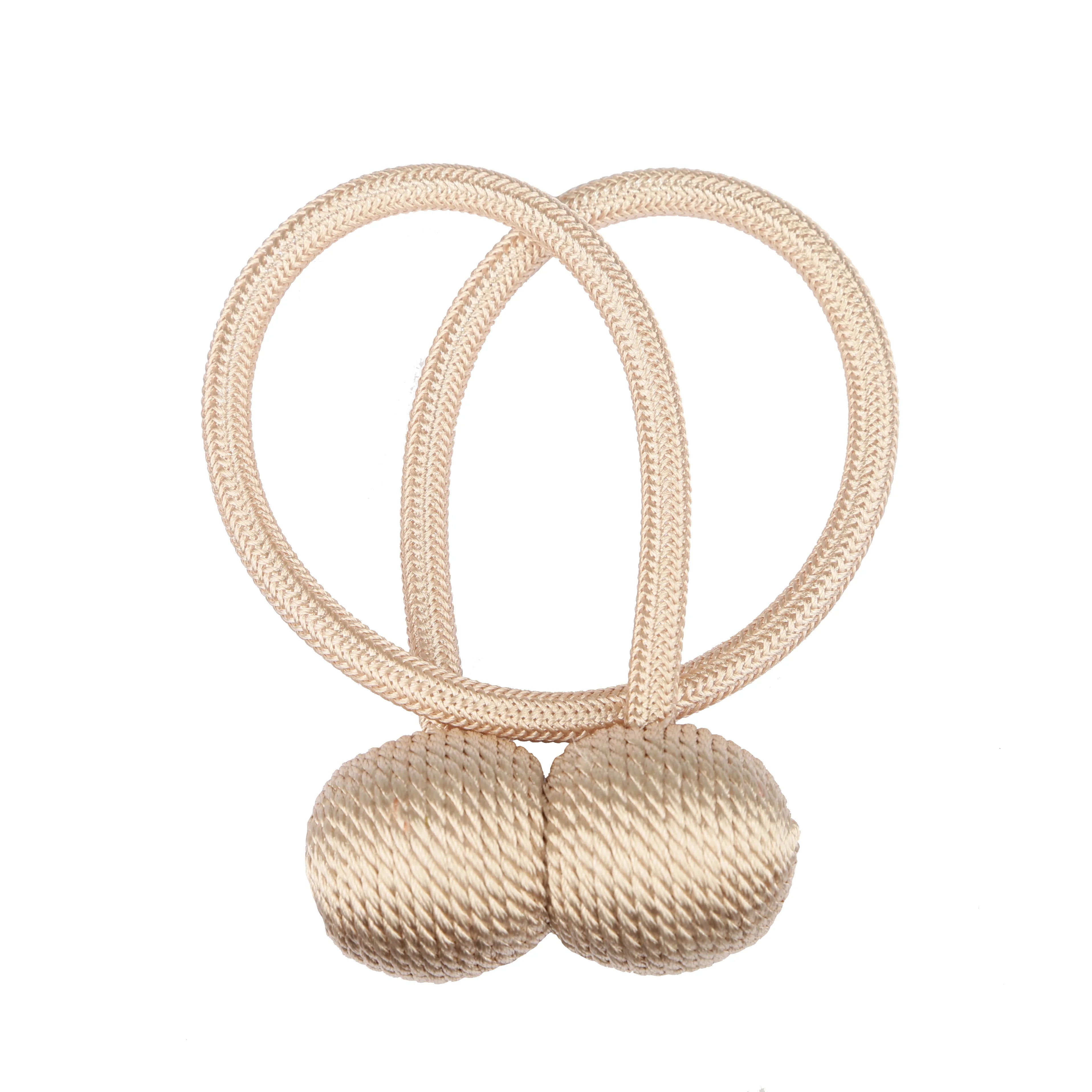 41067898142802|41067898175570