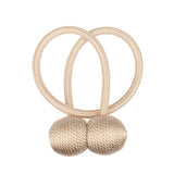 41067898142802|41067898175570