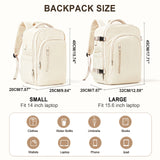 41061915426898|41061915459666