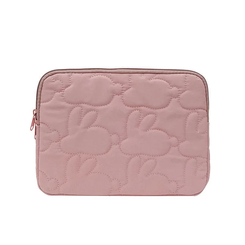 41062750257234|41062750290002