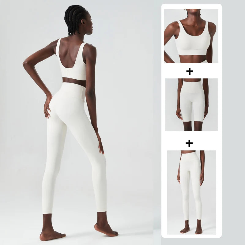 41105342464082|41105343021138|41105343053906|41105343119442