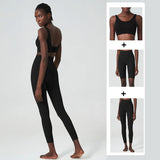 41105342922834|41105342955602|41105342988370|41105343086674