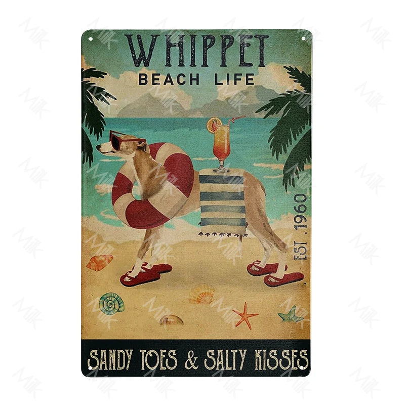 41108506738770|41108506837074