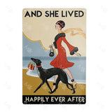 41108506804306|41108506869842