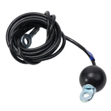 1pcs 1.4/1.8/2/2.5/3 Steel Wire Rope Kit DIY Weight