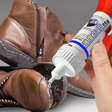 Waterproof Sealant Multifunctional Repair Glue