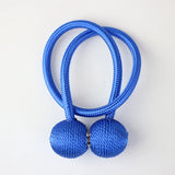 41067897061458|41067897421906