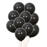 41061739790418|41061739823186