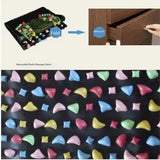 Foot Massage Pad Foot Massage